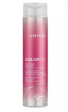 Joico / ColorFul | Anti Fade | Shampoo 10.1 oz - sale