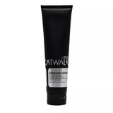 Tigi Catwalk Session Series Styling Cream 5.07 oz / care