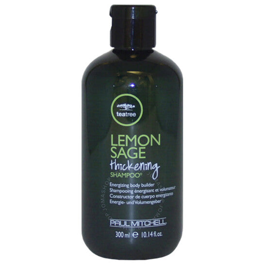 Paul Mitchell Tea Tree / Lemon Sage - Thickening Shampoo 10.14 oz