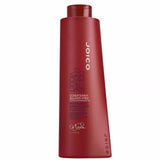 Joico Color Endure / VIOLET Conditioner - Toning 33.8 oz sale
