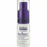 Bosley Bamboom - Volumizing & Cleansing Powder : 0.5 oz