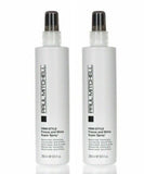 2 pack - Paul Mitchell / Freeze and Shine Hair Spray 8.5 oz (pack of 2)
