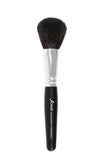 Sorme Professional Brushes - Powder : 950 care