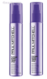 Paul Mitchell / Platinum - Blonde Toning Spray 5.1 oz (pack of 2) sale