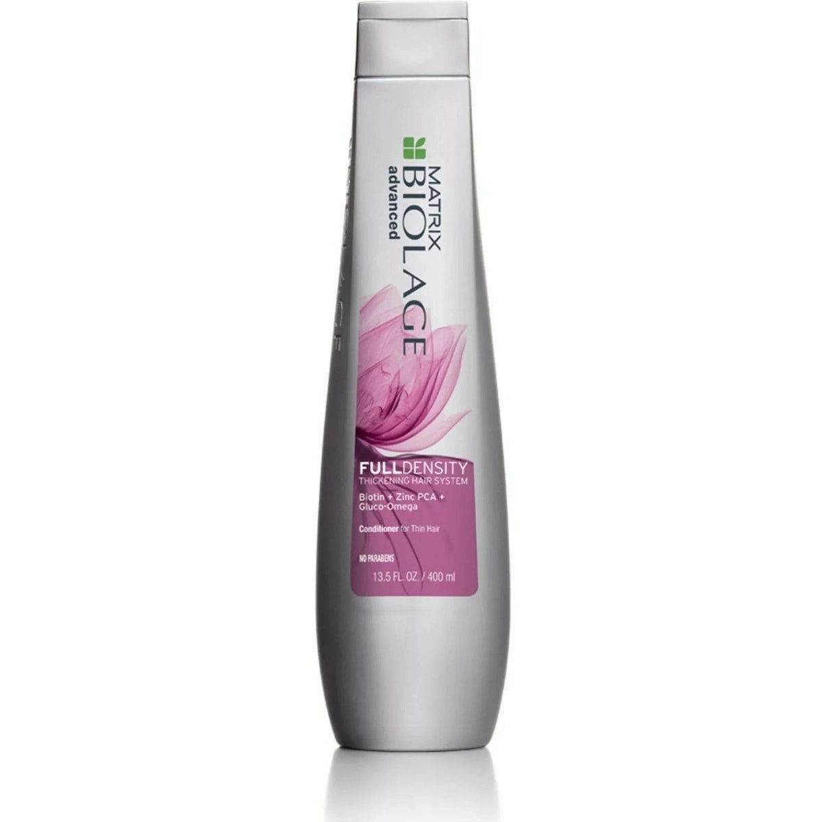 Matrix Biolage / Full Density Conditioner, 13.5 oz - pure