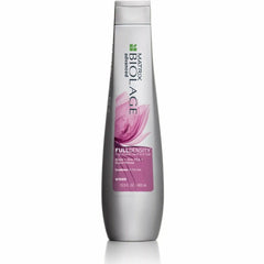 Matrix Biolage | Full Density Conditioner | 13.5 oz / pure