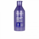 Redken / Blondage - Shampoo 16.9 oz (bonus size) sale