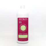 Redken •Nature Science / Color Extend Shampoo 33.8 oz