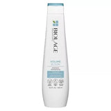 Matrix Biolage / Volume bloom - Shampoo 13.5 oz (new package)