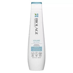 Matrix Biolage / Volume bloom - Shampoo 13.5 oz (new package)