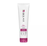 Matrix Biolage / Full Density Conditioner 9.5 oz