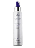 Alterna Caviar Style Waves / Texture Sea Salt Spray 5 oz -sale