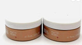 Goldwell Creative Texture / Matte Rebel #3 2.5 oz (pack of 2)
