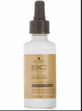 Schwarzkopf BC Bonacure EXCELLIUM Anti-Dry Serum 1.01 oz sale pure