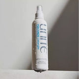 United | 7SECONDS | Detangler / Leave-In Conditioner 8 fl oz
