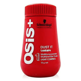 Schwarzkopf | Osis+ | Dust It Mattifying: Powder Light Control 0.33 oz