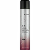 Joico Flip / Turn 10+ Volumizing - Super Hold Finishing Hair Spray 9 oz