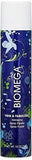 Aquage Biomega Firm & Fabulous Hair spray 10 oz care