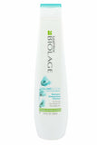 Matrix Biolage / Volume bloom - Shampoo 13.5 oz (original)