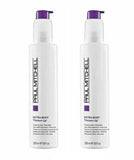 Paul Mitchell / Extra Body - Thicken Up 6.8 oz (pack of 2)