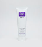 Monde Reve Facial Foam Cleanser 110g 1pc Made in Korea SALE