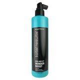 Matrix Total Results / Amplify Wonder Boost - Root Lifter 8.5 oz sale:
