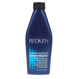 Redken Brownlights / Conditioner 8.5 oz sale
