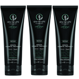 Paul Mitchell Awapuhi Ginger Keratin Intensive / Treatment 3.4 oz (PACK of 3)