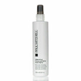 Paul Mitchell / Freeze and Shine - Hair Spray 8.5 oz
