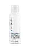 Paul Mitchell haircare travel size choose your item