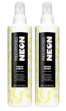 2 pack - Paul Mitchell Neon Sugar / Spray Texture + Body 8.5 oz