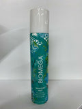 Aquage / Biomega Moisture - Mist Leave In Conditioner 10 oz