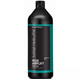 Matrix Total Results Amplify - Conditioner 33.8 oz