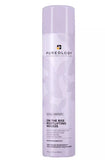 Pureology On the Rise Root Lifting / Hair Mousse 10.4 oz