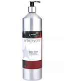 Sexy Hair Artistry / Pro Base Coat Universal Conditioner 33.8 oz care