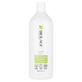 Matrix Biolage Normalizing Clean Reset Shampoo 33.79 Ounce NEW