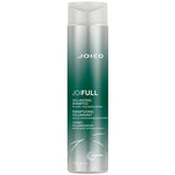 Joico •JoiFULL Volumizing Shampoo 10.1 oz