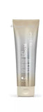 Joico Blonde Life / Brightening - Conditioner 8.5 oz