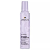 Pureology - Style Protect Weightless / Volume Mousse 8.4 oz