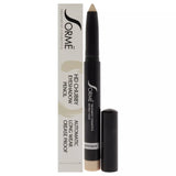 Sorme EYESHADOW Pencils - Wide Eyed CES01 0.16 oz care