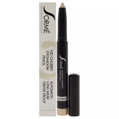 Sorme EYESHADOW Pencils - Wide Eyed CES01 0.16 oz care