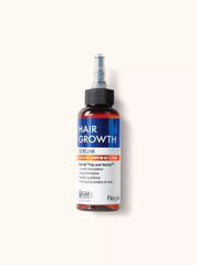 Absolute Regain Hair Growth Serum 0.38 oz