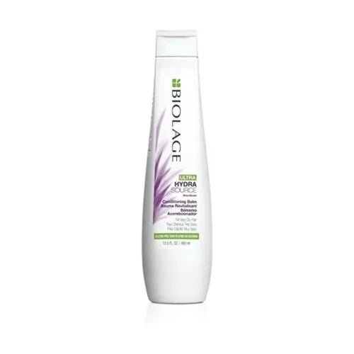 Matrix Biolage / Ultra HydraSource Conditioning Balm 13.5 oz (original) fs