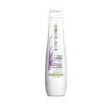 Matrix Biolage / Ultra HydraSource Conditioning Balm 13.5 oz(original)