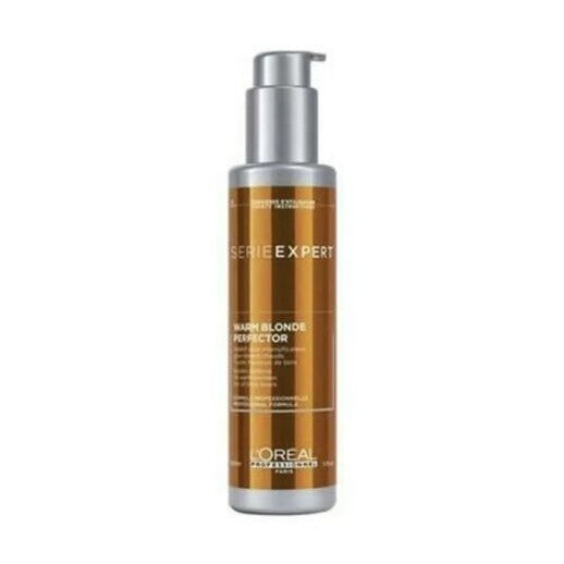 Loreal Serie / Warm Blonde - Perfector 5.1 oz / sale fs