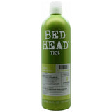 TIGI Bed Head Urban Anti Dotes Re-Energize 1 Conditioner 25.36 oz / care