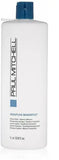 Paul Mitchell Awapuhi Shampoo 33.8 oz / pure