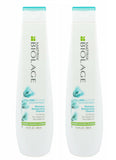 2 pack - Matrix Biolage / Volume bloom Shampoo 13.5 oz