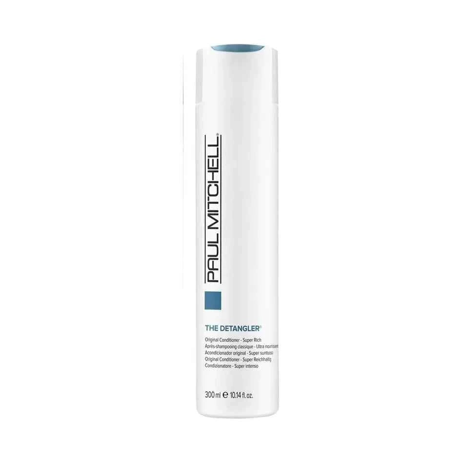 Paul Mitchell / The Detangler - Super Rich Conditioner, 10.14 oz