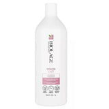 Matrix Biolage / Colorlast - Conditioner 33.8 oz pure